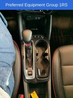 2024 Trailblazer Thumbnail 9