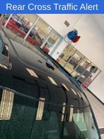 2024 Trailblazer Thumbnail 25