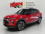 2026 Trailblazer Thumbnail 1