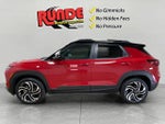 2026 Trailblazer Thumbnail 3