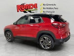 2026 Trailblazer Thumbnail 4