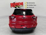 2026 Trailblazer Thumbnail 5