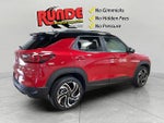 2026 Trailblazer Thumbnail 6