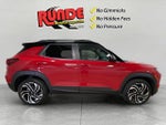 2026 Trailblazer Thumbnail 7