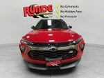 2026 Trailblazer Thumbnail 9
