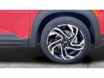 2026 Trailblazer Thumbnail 21