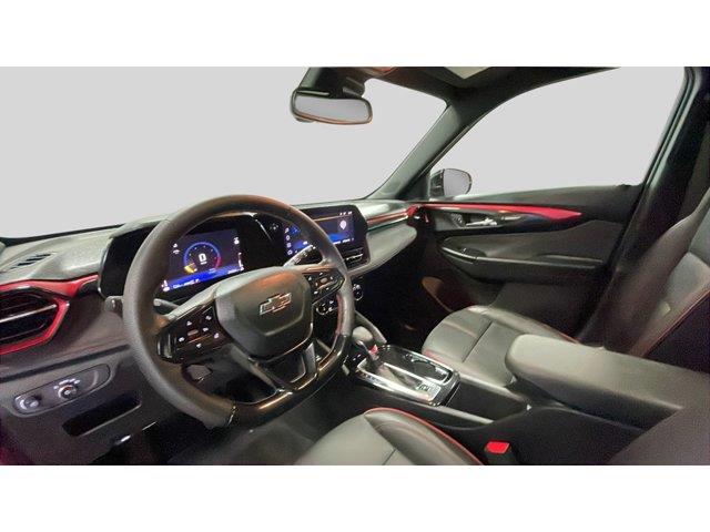 2026 Chevrolet Blazer - $26,971