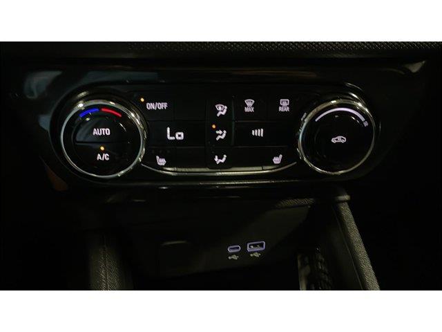 2026 Chevrolet Blazer - $26,971