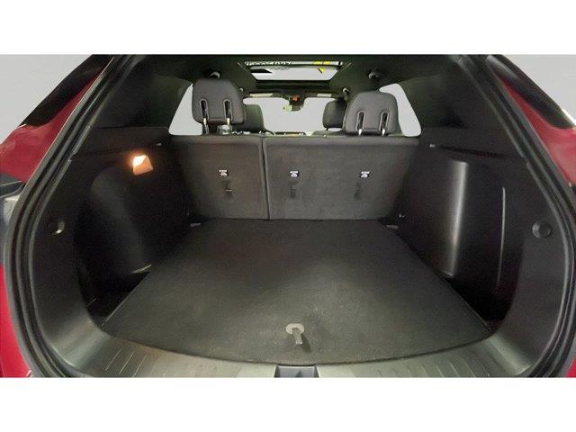 2026 Chevrolet Blazer - $26,971