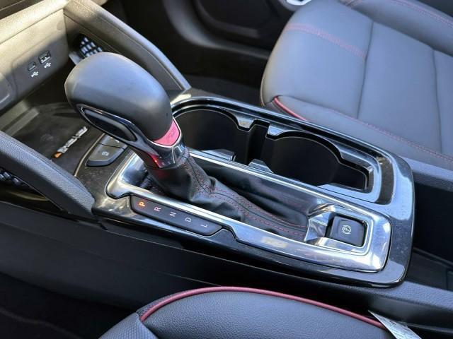 2026 Chevrolet Blazer - $27,174
