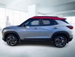 2026 Trailblazer Thumbnail 2