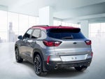 2026 Trailblazer Thumbnail 3