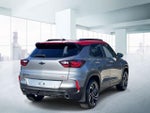 2026 Trailblazer Thumbnail 4