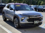 2026 Trailblazer Thumbnail 5