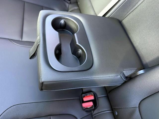 2026 Chevrolet Blazer - $27,174