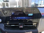 2026 Trailblazer Thumbnail 22