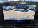 2026 Trailblazer Thumbnail 23