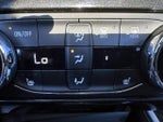 2026 Trailblazer Thumbnail 24