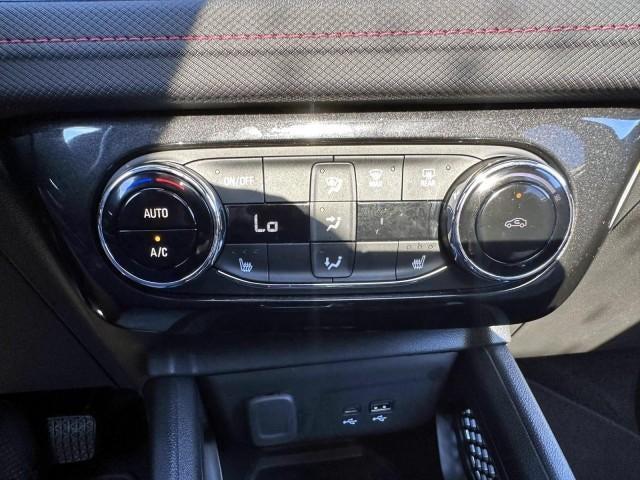 2026 Chevrolet Blazer - $27,174