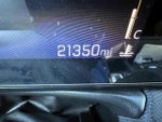 2026 Trailblazer Thumbnail 30