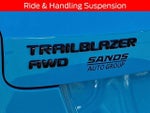 2021 Trailblazer Thumbnail 29