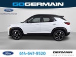 2022 Trailblazer Thumbnail 10