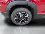 2022 Trailblazer Thumbnail 28