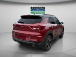 2022 Trailblazer Thumbnail 29