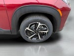 2022 Trailblazer Thumbnail 30