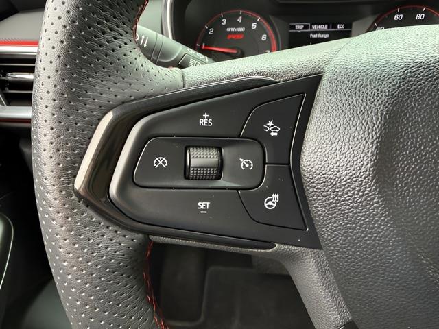 2022 Chevrolet Blazer - $21,495