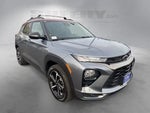 2022 Trailblazer Thumbnail 2