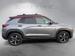 2022 Trailblazer Thumbnail 10