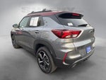 2022 Trailblazer Thumbnail 13