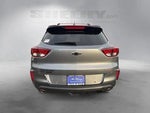2022 Trailblazer Thumbnail 14