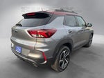 2022 Trailblazer Thumbnail 15