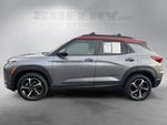 2022 Trailblazer Thumbnail 16