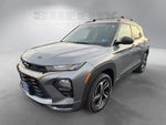 2022 Trailblazer Thumbnail 17