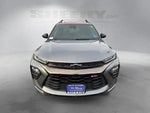 2022 Trailblazer Thumbnail 18