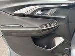 2022 Trailblazer Thumbnail 26