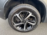 2022 Trailblazer Thumbnail 30