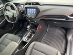 2022 Trailblazer Thumbnail 39