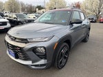 2022 Trailblazer Thumbnail 43