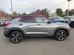 2022 Trailblazer Thumbnail 44