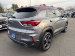 2022 Trailblazer Thumbnail 46