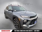 2022 Trailblazer Thumbnail 47