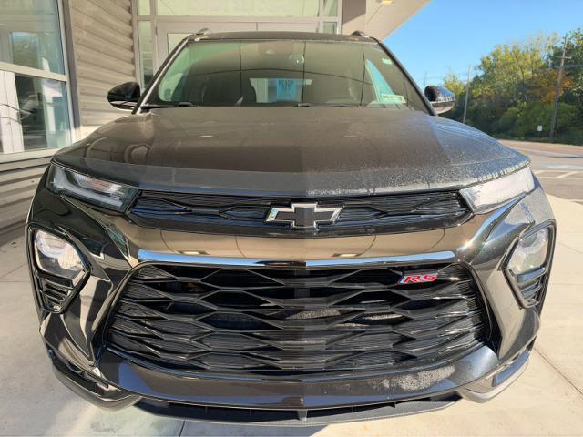 2022 Chevrolet Blazer - $21,993