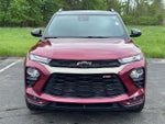 2023 Trailblazer Thumbnail 3