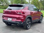 2023 Trailblazer Thumbnail 9
