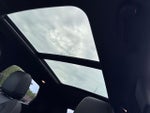 2023 Trailblazer Thumbnail 14