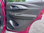 2023 Trailblazer Thumbnail 21
